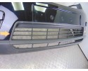 Paragolpes delantero, Ford Focus C-max (CAP)(2003) Ambiente (D) 2006