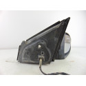 RETROVISOR DERECHO FORD MONDEO BERLINA (CA2) RETROVISOR DERECHO FORD MONDEO BERLINA (CA2)