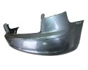 Paragolpes trasero, Audi A3 Sportback (8PA) 2.0 TDI Ambiente 2004