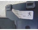 Bandeja trasera, Peugeot 508 Sw Active 2017, 96872620