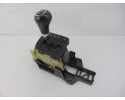 Palanca cambio, Mercedes-benz Clase a (Bm 169) A 200 Turbo (169.034) 2006, A1693700709