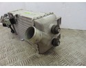 Intercooler, Kia Rio (Yb) Business 2017, 28270-04610