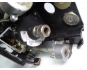 Columna direccion, Bmw Serie X5 (E53) 3.0i 2000, 6793632