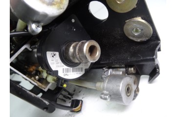 Columna direccion, Bmw Serie X5 (E53) 3.0i 2000, 6793632