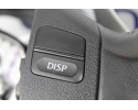 Volante, Lexus Is (DS2/IS2) 250 V6 2007