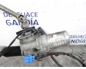 Cremallera direccion, 9681949780