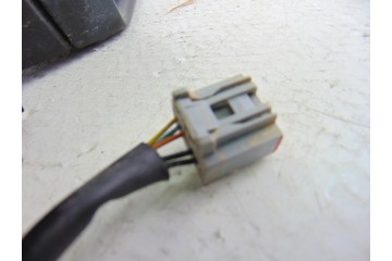 RETROVISOR DERECHO FORD MONDEO BERLINA (CA2)