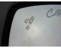 Retrovisor izquierdo, Citroen C4 Cactus Feel 2018