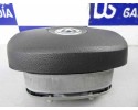 Airbag delantero izquierdo, 1K0880201N