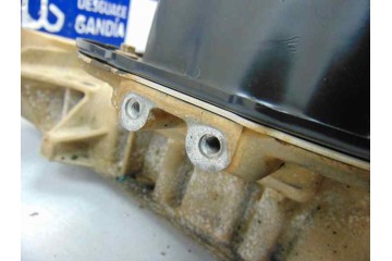Carter, 4H2Q-6U0004-FB