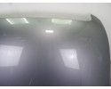 Capo, Audi A6 Allroad Quattro (4FH) 2.7 TDI Quattro 2008