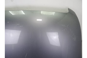 Capo, Audi A6 Allroad Quattro (4FH) 2.7 TDI Quattro 2008