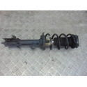 AMORTIGUADOR DELANTERO IZQUIERDO FORD ECOSPORT (CR6) AMORTIGUADOR DELANTERO IZQUIERDO FORD ECOSPORT (CR6)