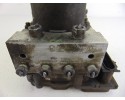 Abs, Subaru Forester (S12/SH) XS Classic 2010, 27536SC021