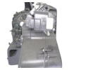 Calefaccion entera normal, Mini Mini (R56) Cooper 2010, 990308S