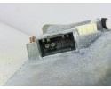 Pantalla multifuncion, Bmw Serie 7 (E65/E66) 730d 2008, 6946721