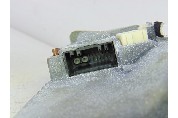 Pantalla multifuncion, BMW Serie 7 (E65/E66) 730d 2008, 6946721 usado 5