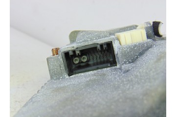 Pantalla multifuncion, Bmw Serie 7 (E65/E66) 730d 2008, 6946721