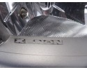 Faro derecho, Renault Laguna Ii Grandtour (KG0) Dynamique 2004, 8200163324