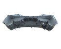 Paragolpes trasero, Renault Megane Iii Coupe Dynamique 2012