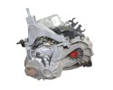 Caja cambios, Ford Mondeo Berlina (Ge) Ambiente 2002, 1S7R7002ED