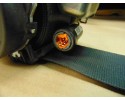 Kit airbag, Fiat Iii Punto (199) Easy 2012
