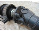 Transmision central, Lexus Is (DS2/IS2) 250 V6 2007