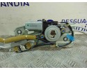 Techo electrico, Honda Cr-v (RD8) * 2005