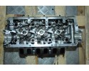 Culata, Audi A4 Berlina (8E) 2.5 TDI (120kW) 2003, 059E