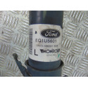 AMORTIGUADOR DELANTERO IZQUIERDO FORD ECOSPORT (CR6) AMORTIGUADOR DELANTERO IZQUIERDO FORD ECOSPORT (CR6)
