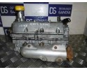 Culata, Renault Espace Iv (JK0) Grand Espace Privilege 2003