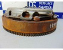 Volante motor, Ford Focus Berlina (Cew) Trend, FM51-AA230