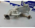 Enfriador egr, Ford Focus Berlina (Cew) Trend, EFMH-19206-AC