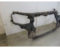 Panel frontal, Hyundai Santa Fe (Cm) 2.2 CRDi Comfort 4X4 2006