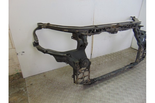 Panel frontal, Hyundai Santa Fe (Cm) 2.2 CRDi Comfort 4X4 2006