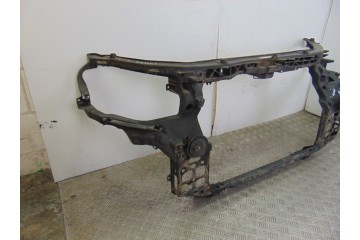 Panel frontal, Hyundai Santa Fe (Cm) 2.2 CRDi Comfort 4X4 2006