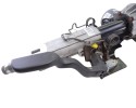 Columna direccion, Seat Ibiza (6P1) Reference 2017, 6C1423510BL