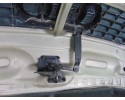 Capo, Audi A6 Avant (4B5) 3.0 2002