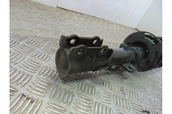 AMORTIGUADOR DELANTERO IZQUIERDO FORD ECOSPORT (CR6)