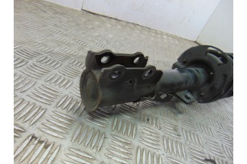 AMORTIGUADOR DELANTERO IZQUIERDO FORD ECOSPORT (CR6)