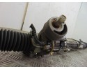 Cremallera direccion, Volkswagen Phaeton (3D3/3D7) TDI V6 4Motion (5 asientos) 2007, 3D1424063M