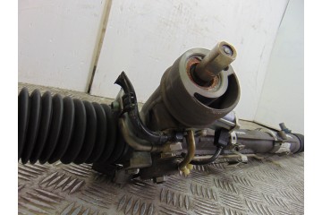 Cremallera direccion, Volkswagen Phaeton (3D3/3D7) TDI V6 4Motion (5 asientos) 2007, 3D1424063M