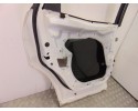 Puerta trasera izquierda, Mazda CX-7 Er Active 2011