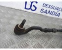 Cremallera direccion, Bmw Serie X3 (E83) * 2007, 3444201