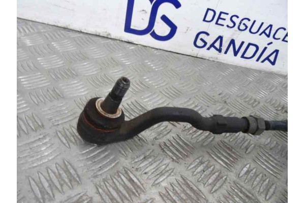 Cremallera direccion, BMW Serie X3 (E83) * 2007, 3444201 usado 5