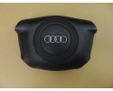 Kit airbag, Audi A6 Berlina (4B2) 2.8 Quattro 2000