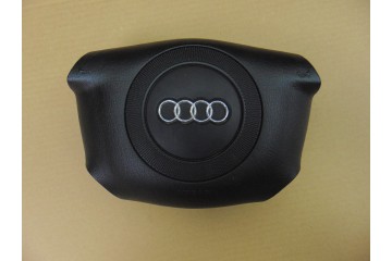 Kit airbag, Audi A6 Berlina (4B2) 2.8 Quattro 2000