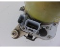 Bomba direccion, Ford C-max (CB3)(2007) Ambiente 2009, 4M513K51DA