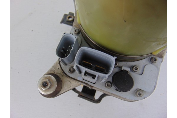 Bomba direccion, Ford C-max (CB3)(2007) Ambiente 2009, 4M513K51DA