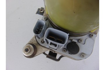 Bomba direccion, Ford C-max (CB3)(2007) Ambiente 2009, 4M513K51DA